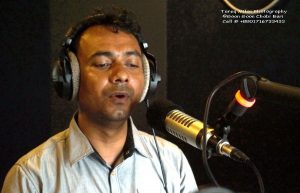 Masud