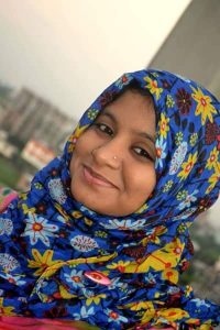 Rafia