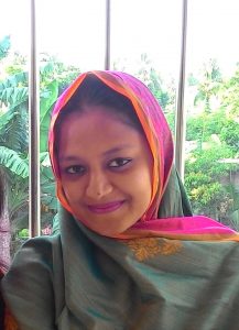 Rahina