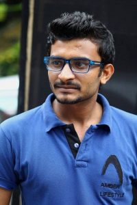 Rahul