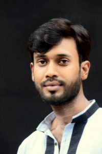 sifat
