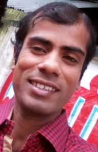 tarun
